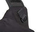 Brust-Rucksack Fox Rage Voyager