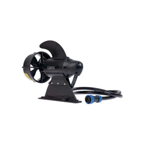 Motor electrico Hart Drive 380