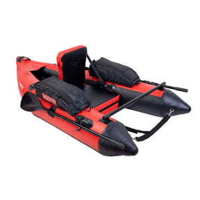 Pato Hart Sikkario V-Sail