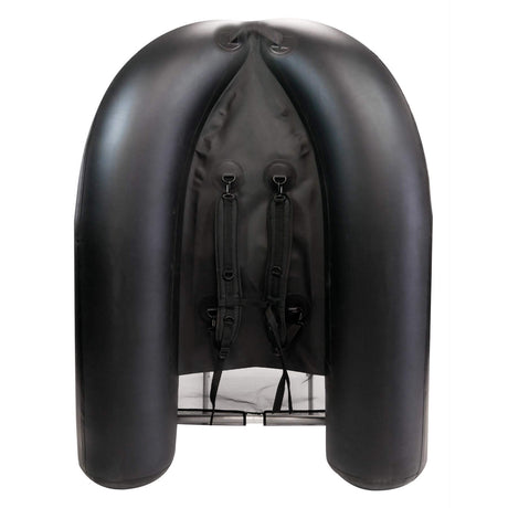 Pato Rapala FT 150 2