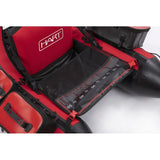 Float tube Hart Retter