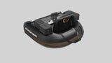 Float tube Savage Gear Hochradfahrer V2 170