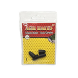 Geschossgewicht von {Tungsteno AGR Texas & Carolina Schwarz