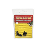 Geschossgewicht von {Tungsteno AGR Texas & Carolina Schwarz