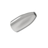 Geschossgewicht von Tungsteno AGR Texas & Carolina Silber