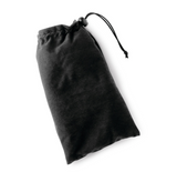 Digitales Gewicht Rapala Touchscreen-Waage