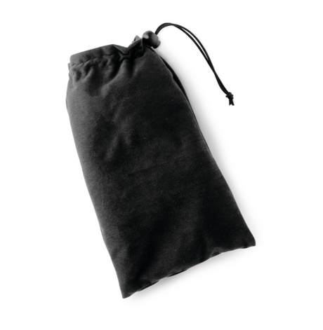 Digitales Gewicht Rapala Touchscreen-Waage