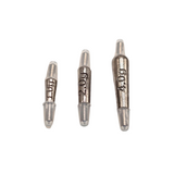 Gewicht von Tungsteno AGR Split Shot