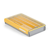 Caja Plano EDGE Flex Crankbait Box