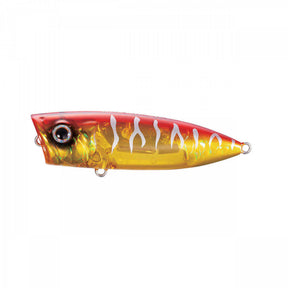 Popper Shimano Lure BT World 69 mm Kyorin TG