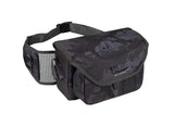 Riñonera Fox Rage Voyager Tarnfarbe