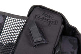 Riñonera Fox Rage Voyager Tarnfarbe