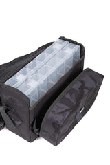 Riñonera Fox Rage Voyager Tarnfarbe