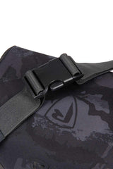 Riñonera Fox Rage Voyager Tarnfarbe
