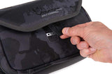 Riñonera Fox Rage Voyager Tarnfarbe