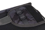 Riñonera Fox Rage Voyager Tarnfarbe