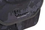 Riñonera Fox Rage Voyager Tarnfarbe