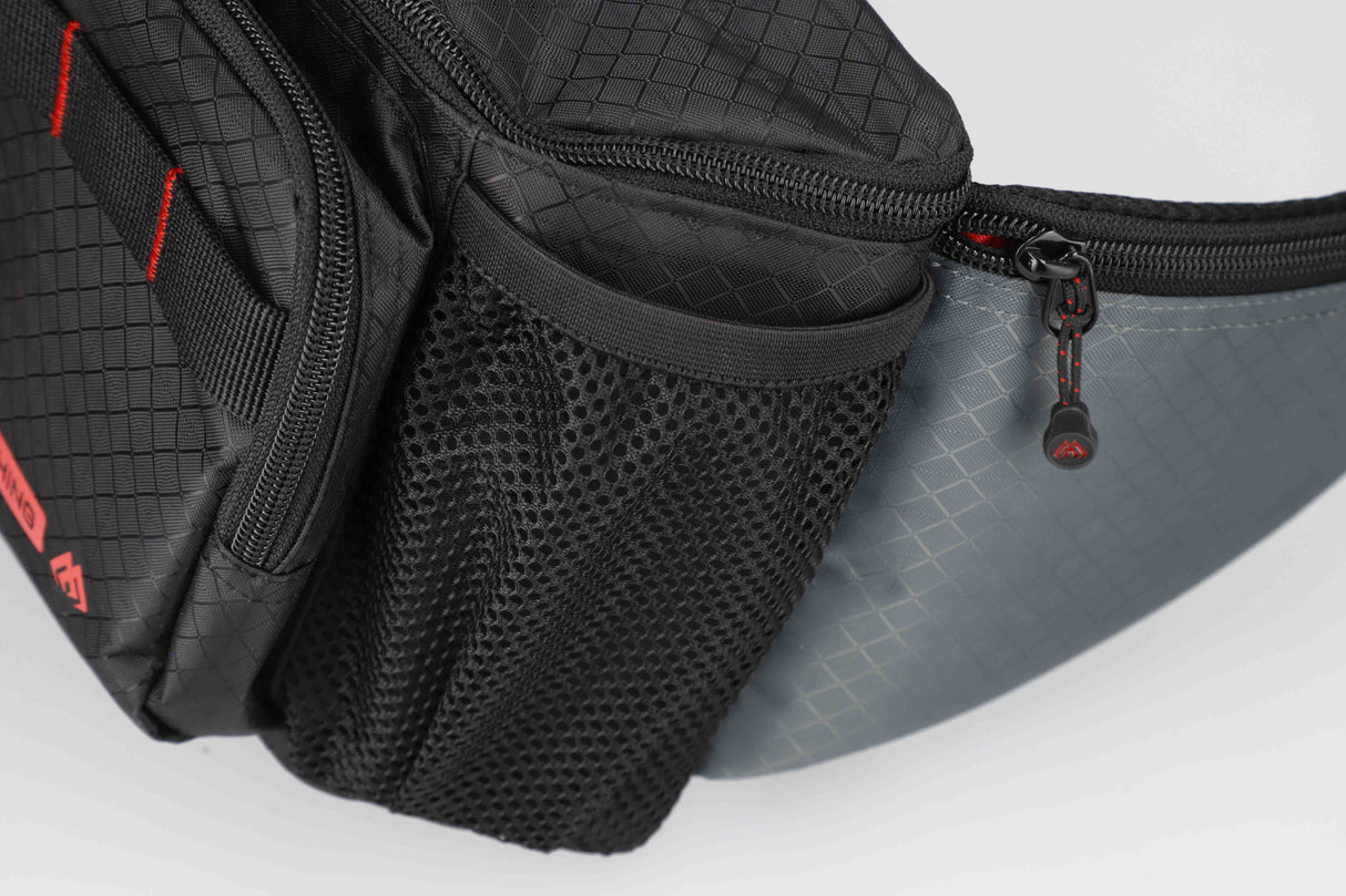 Hüfttasche Mikado MFT