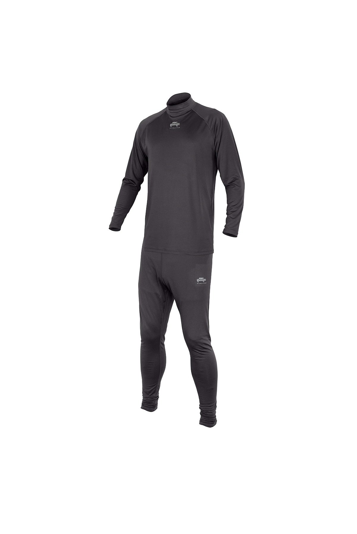 Kleidung thermische Fox Rage Basisschicht