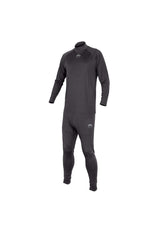Kleidung thermische Fox Rage Basisschicht