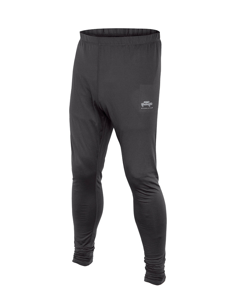 Kleidung thermische Fox Rage Basisschicht