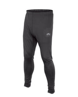 Kleidung thermische Fox Rage Basisschicht