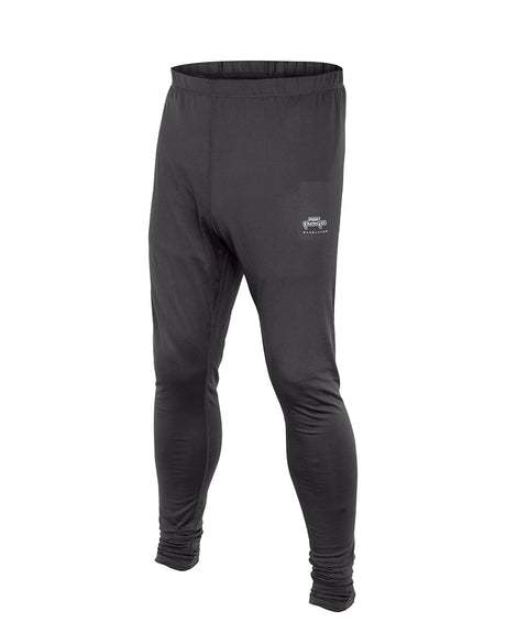 Kleidung thermische Fox Rage Basisschicht