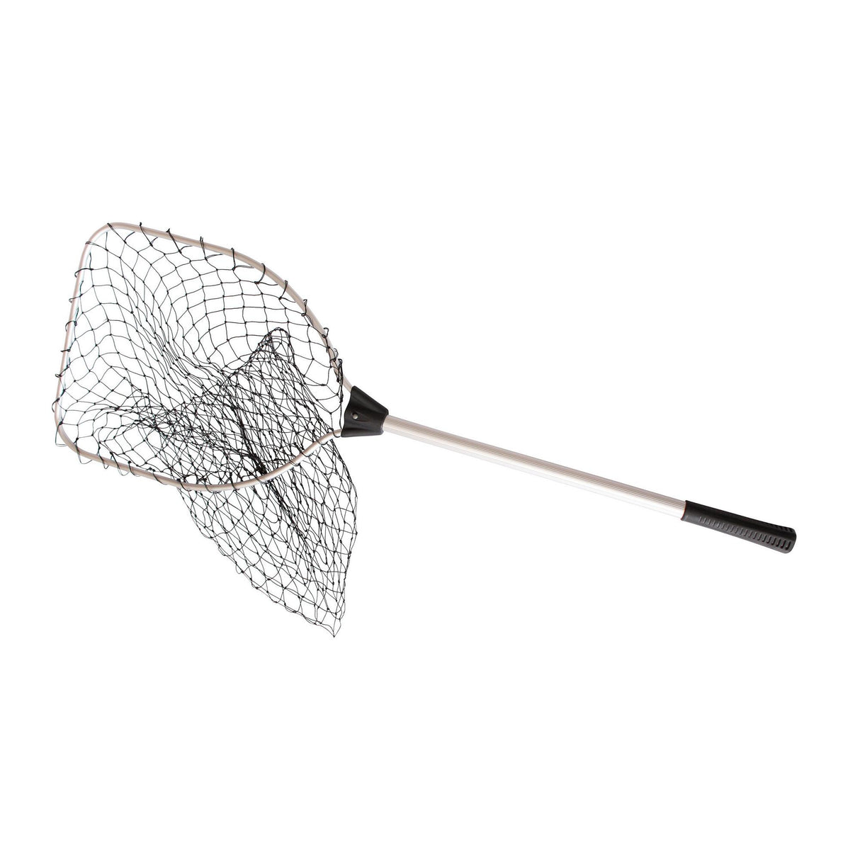 Sacadera Abu Garcia M
