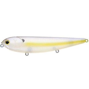 Senuelo Lucky Craft Sammy 105 mm Chartreuse Shad