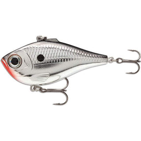 Señuelo Rapala Rippin RAP 70 mm CH
