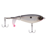 Señuelo Berkley Choppo 90 mm 14g MFS