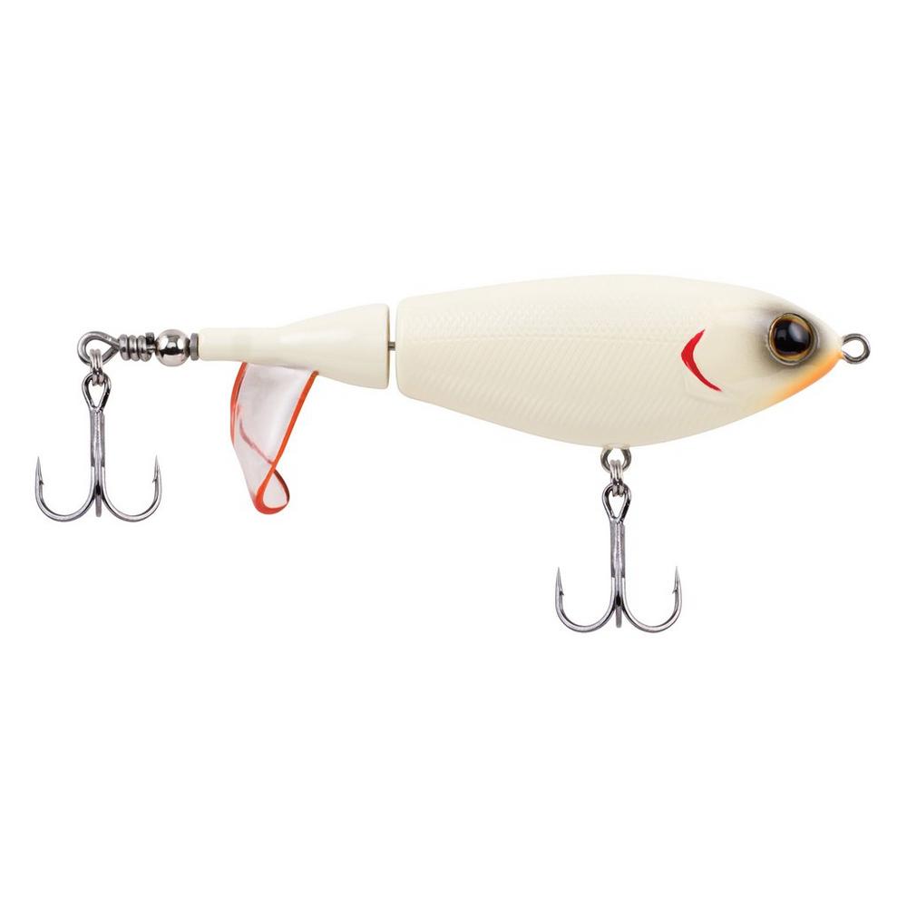 Señuelo Berkley Choppo 90 mm 14 g BNE