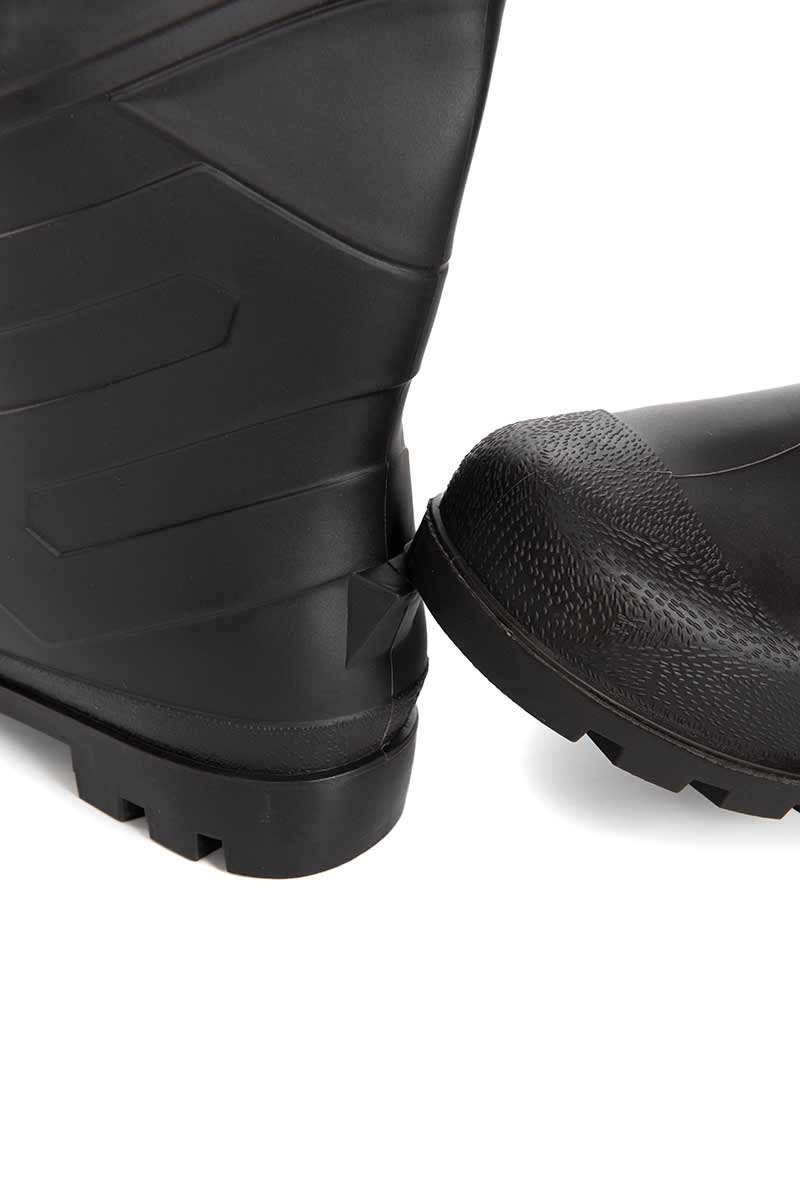 Wathosen Fox Rage Lightweight Chest Wader