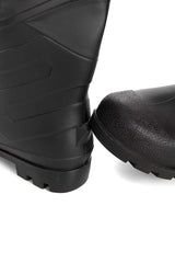 Wathosen Fox Rage Lightweight Chest Wader