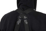 Wathosen Fox Rage Lightweight Chest Wader