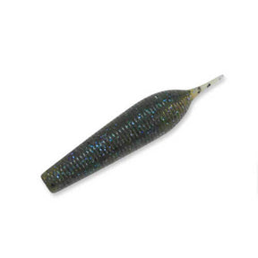 Vinilo Geecrack 95 mm Watermelon Blue