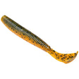 Vinilo Strike King Ned Cut-R 75 mm Bama Craw