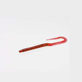 Vinilo Zoom U-Tales 170 mm Red Bug