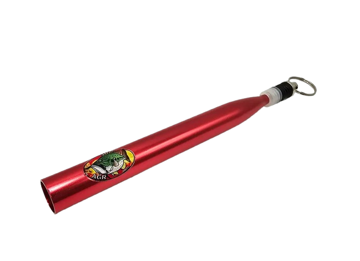 Verrücktes Neko-Werkzeug AGR