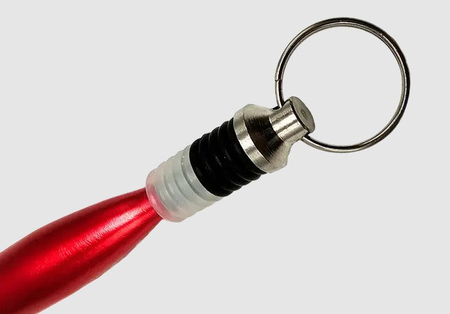 Verrücktes Neko-Werkzeug AGR