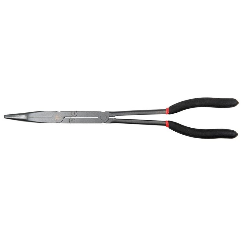 Alicates de agarre Fox Rage - Tienda Bass