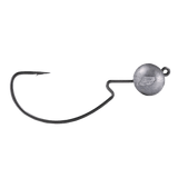 Anzuelo BKK EWG Cabeza Plomada 14,20 Gramos - Tienda Bass