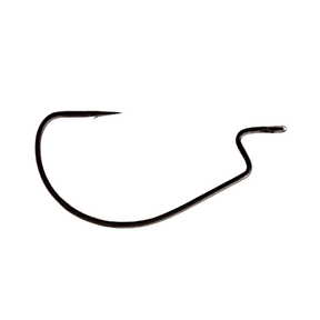 Anzuelo BKK Nemesis - Tienda Bass