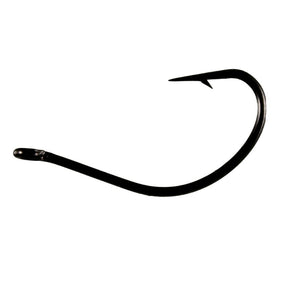 Anzuelos Baitsfishing Drop Split Shot - Tienda Bass