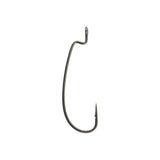Anzuelos Berkley Fusion 19 Offset Worm - Tienda Bass