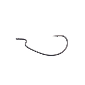 Anzuelos Berkley Fusion 19 Offset Worm - Tienda Bass