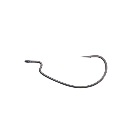 Anzuelos Berkley Fusion 19 Offset Worm - Tienda Bass