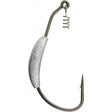 Anzuelos Berkley Fusion 19 WTD Swimbait - Tienda Bass