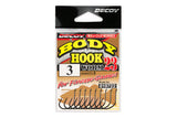 Anzuelos Decoy Worm 23 - Tienda Bass