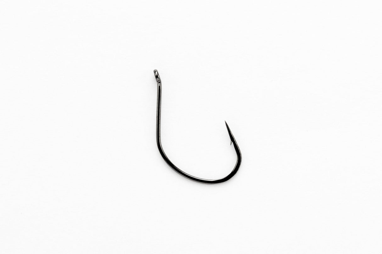 Anzuelos Decoy Worm 23 - Tienda Bass